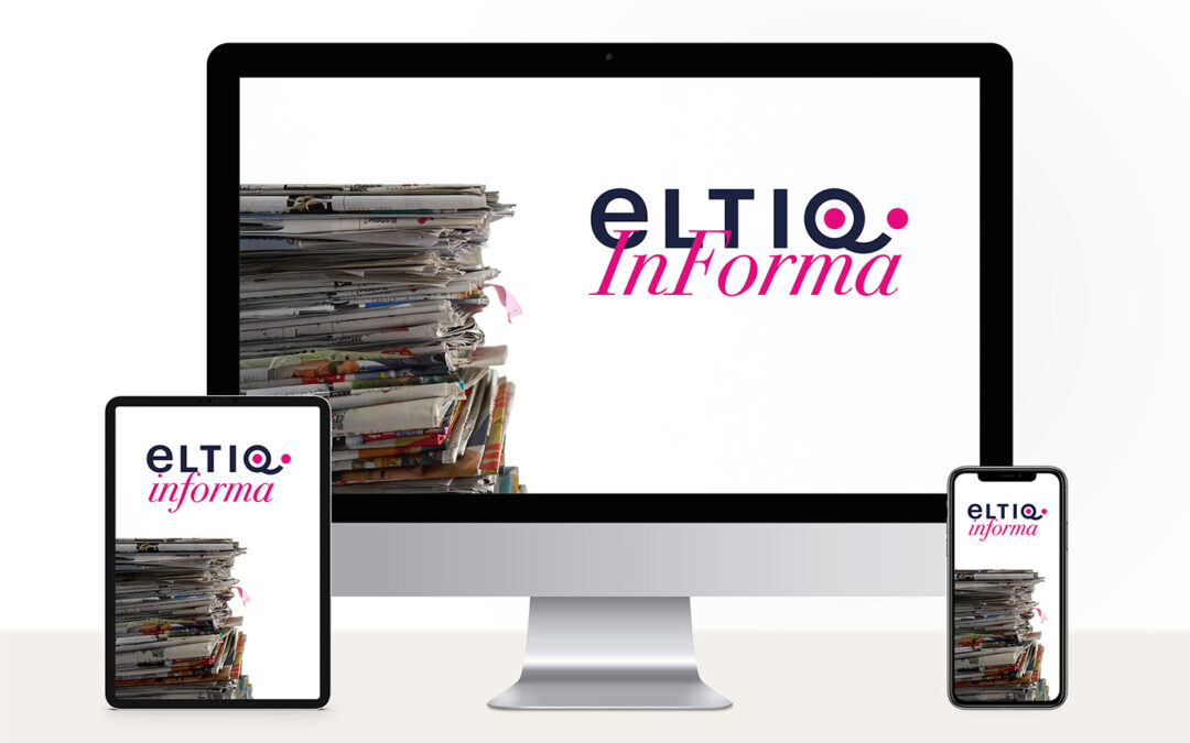 Eventi Test 01